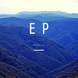 EP.png