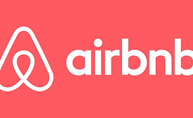 Airbnb-Emblem.png