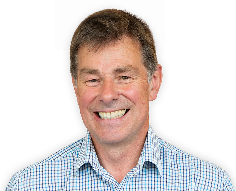 James Robson-cutout.jpg