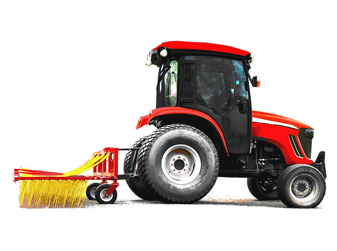 FDS TRACTOR PROFILE Studio Background Less.png