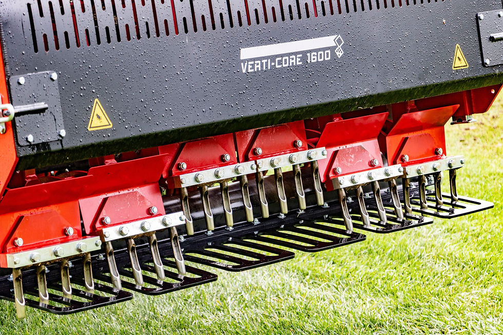114-160-000-Verti-Core-III-1600-32-with-hollow-tines-scaled-1.jpeg