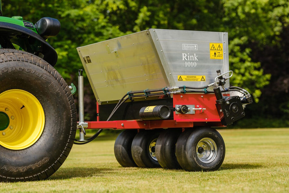 Synthetic-Turf-Maintenance-6-1024x683.jpg