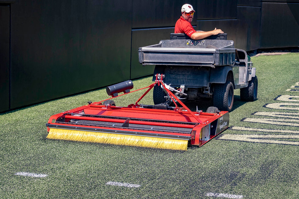 Synthetic-Turf-Maintenance-3.jpg