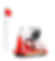 GI Resized HP Alt 1 REAL RED FLAG.png