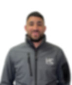 Jon Gimblett Area Sales Manager (1).jpg