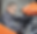 care-bg-2-1.png