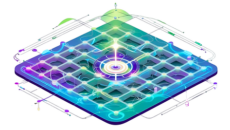 Enterprise Architecture Capability & Delivery