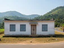 How to Lease Commercial Space in Attappadi Step by Step