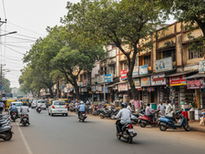 Best Ways to Find Commercial Property Listings in Coimbatore