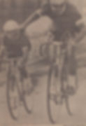 117118023_1456205937904429_3917570898878776958_o_edited.jpg