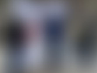 Löwen lieben Lernen – der zivilgesellschaftliche Zusammenhang