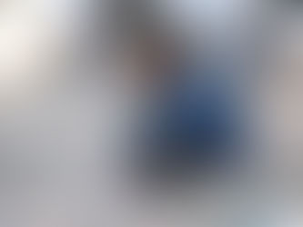 Syrien: so fern und doch so nah!