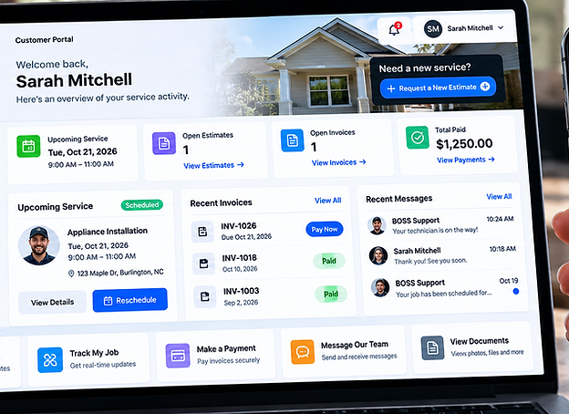 BOSS CRM Customer Portal Demo.png
