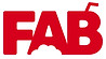 Fab Awards Javier Maldonado
