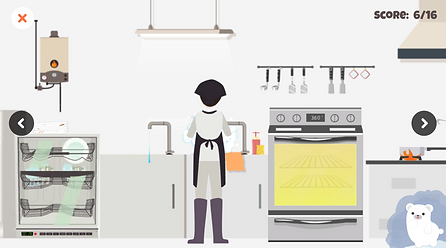 kitchen.png