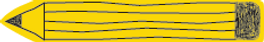 Pencil 