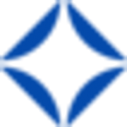 Logo de Cuidarte México