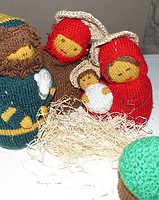 Crèche_3.jpg