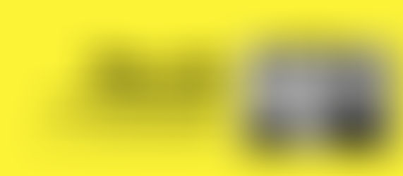 Les recettes d’Adobe pour une transformation réussie