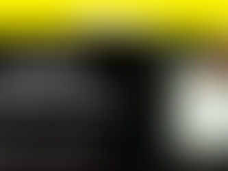 Vlan: le 1er podcast marketing en français et sans bullshit