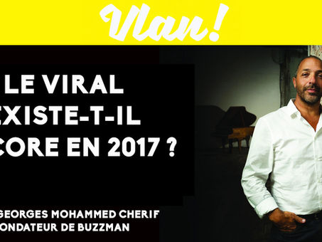 Vlan: le 1er podcast marketing en français et sans bullshit