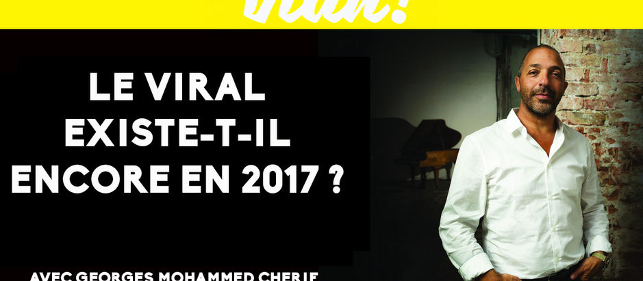 Vlan: le 1er podcast marketing en français et sans bullshit