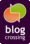 Blogcrossing