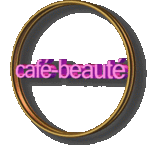 Cb