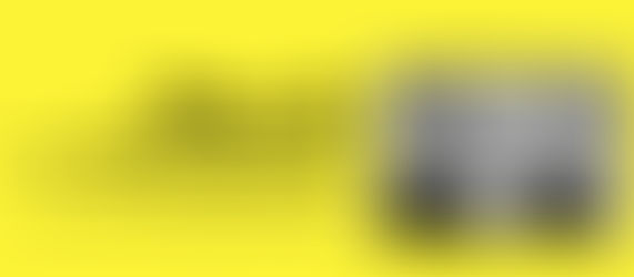 Vlan #74 La science fiction permet réellement de définir le futur