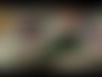 Sony Bravia : après la pate à modeler…