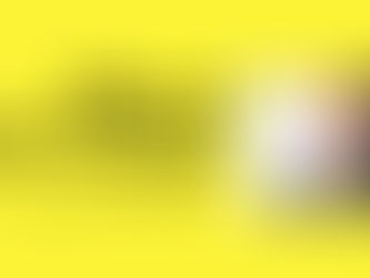 Vlan #5 L’intelligence artificielle ne remplacera pas les marketers avec Aurélie Jean