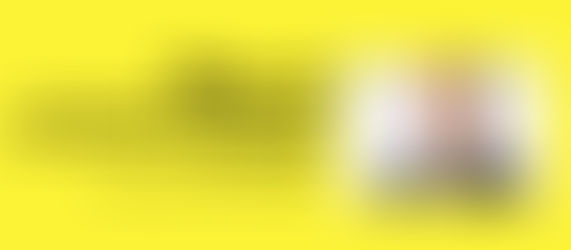 Vlan #5 L’intelligence artificielle ne remplacera pas les marketers avec Aurélie Jean