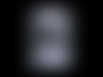 Les Vidéos qu'il ne fallait pas rater cette semaine :