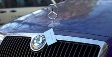 Mercedes2