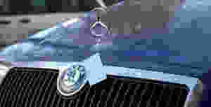 Mercedes2