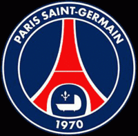 Logo_psg