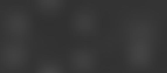 Le pouvoir des PETITES IDEES pour les grandes marques