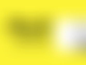 Vlan #38 Social Calling: redonner du sens à son travail