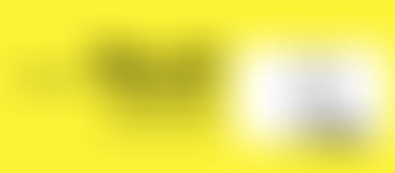 Vlan #38 Social Calling: redonner du sens à son travail