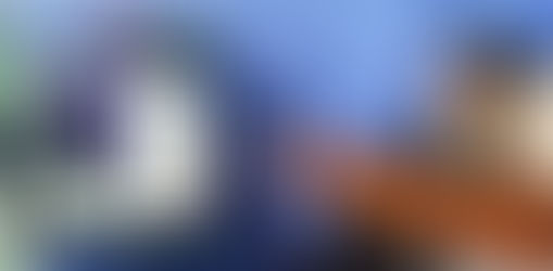 Le digital révolutionne le commerce "on et off"