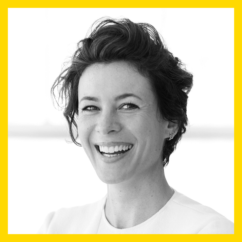 garance-doré-web.gif