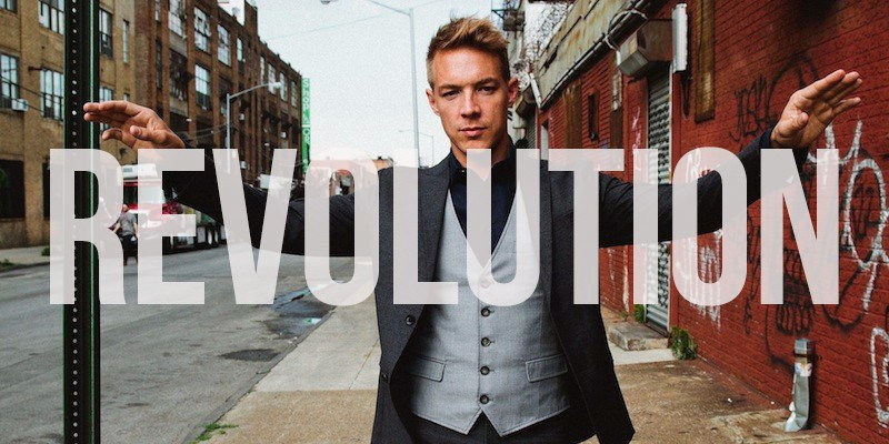 Les révolutions marketing à venir de la vidéo et la photo