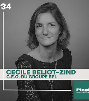 CECILE BELIOT PING PODCAST LEADERSHIP RESPONSABLE CONSCIENT.png