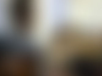 Ambiance musicale du dimanche : Juliette Katz