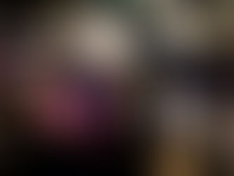 Latest best viral videos