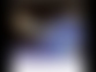 Ambiance musicale du dimanche : Delegation