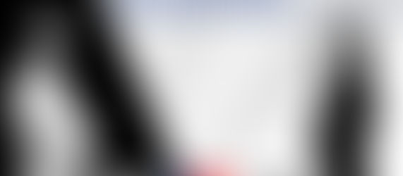 Les enjeux de l’Open data en marketing : définition et case studies