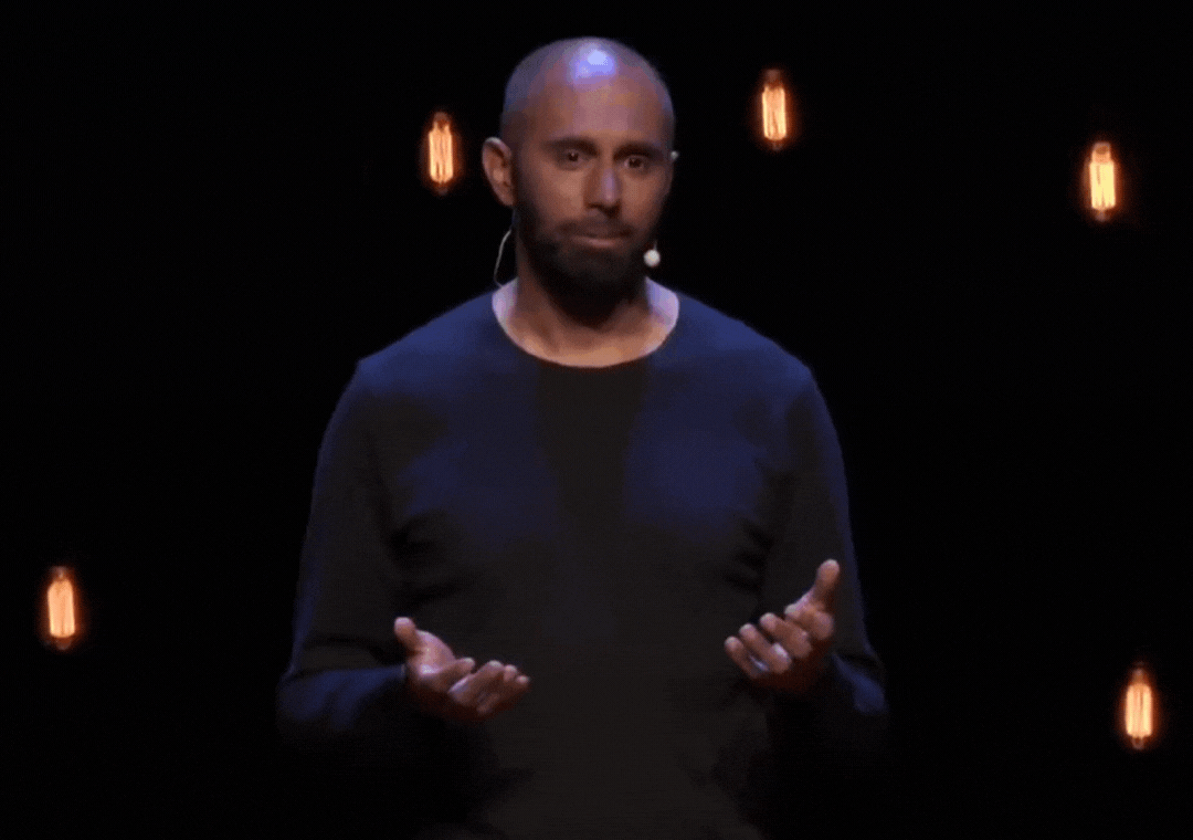 CONFERENCIER PODCASTEUR AUTEUR (1080 × 760 px) (2).gif