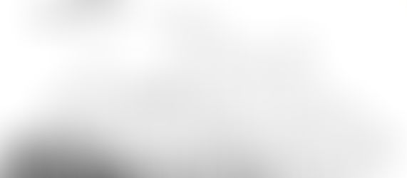 Les vidéos virales qu’il ne fallait pas rater cette semaine