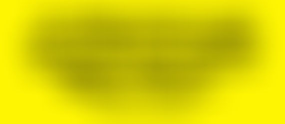 Comprendre le marketing d’influence aux Emirats Arabes Unis